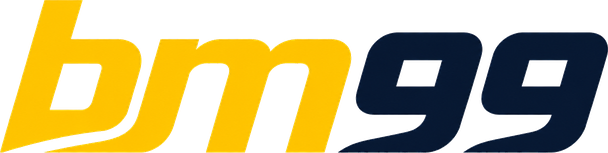 bm99